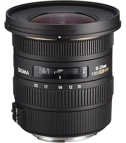 Nikon AF Nikkor 20mm F2.8D フード付き Nikon AF Nikkor 20mm F2.8D フード付き 年明け一発目の衝動買い！Ai